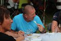 Barbecue 2013 - 151